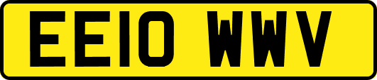 EE10WWV