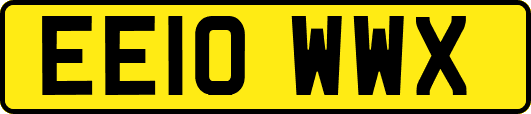 EE10WWX