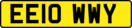 EE10WWY