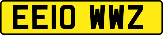 EE10WWZ