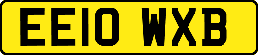 EE10WXB