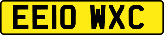 EE10WXC
