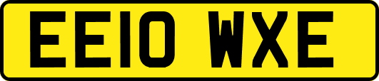 EE10WXE