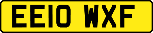 EE10WXF