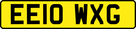 EE10WXG