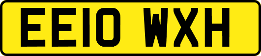 EE10WXH