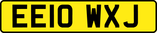 EE10WXJ