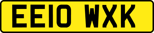 EE10WXK