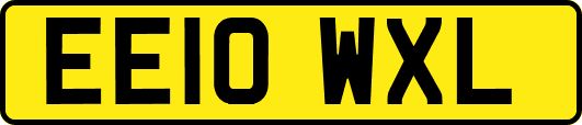 EE10WXL