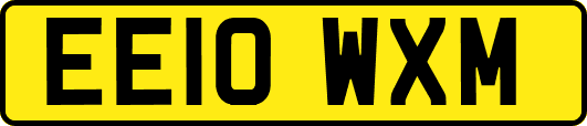 EE10WXM
