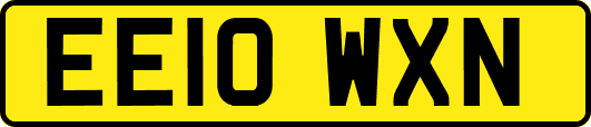 EE10WXN