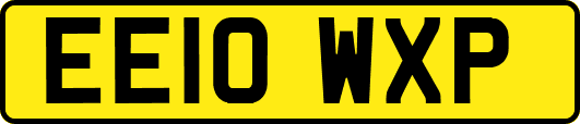 EE10WXP