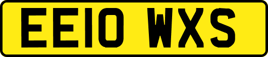 EE10WXS
