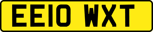 EE10WXT