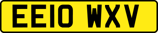 EE10WXV