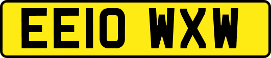 EE10WXW
