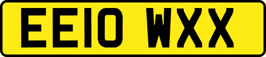 EE10WXX