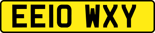 EE10WXY