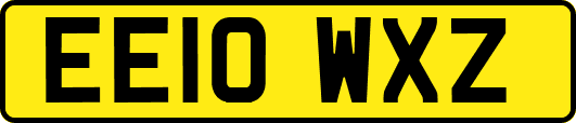 EE10WXZ