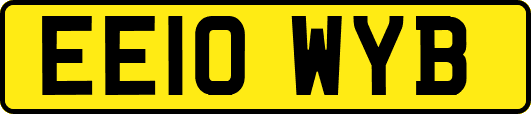 EE10WYB