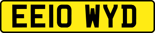 EE10WYD