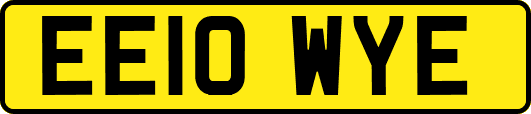 EE10WYE