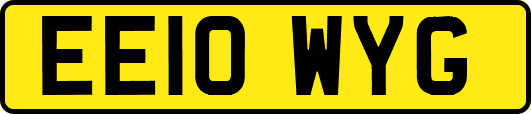 EE10WYG