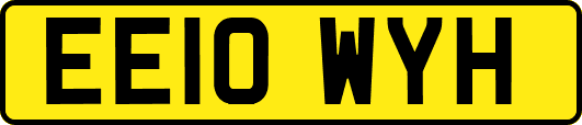 EE10WYH