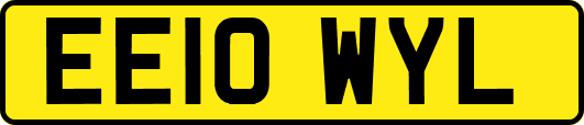 EE10WYL