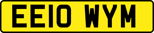 EE10WYM