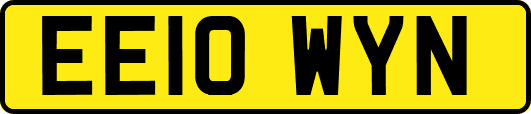 EE10WYN