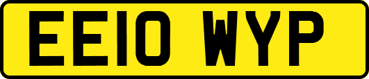 EE10WYP