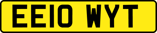 EE10WYT