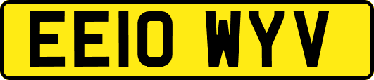 EE10WYV