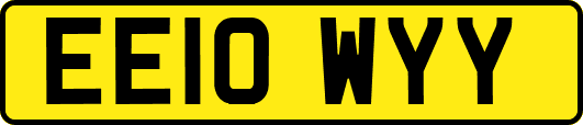 EE10WYY