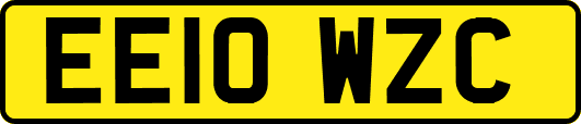 EE10WZC