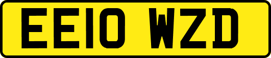 EE10WZD