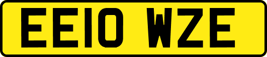 EE10WZE
