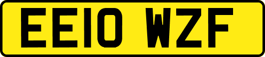 EE10WZF