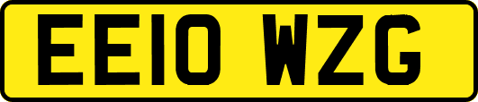 EE10WZG