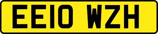 EE10WZH