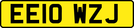 EE10WZJ