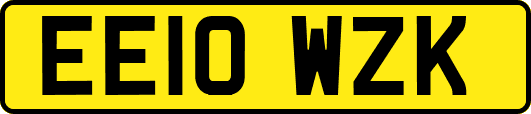 EE10WZK