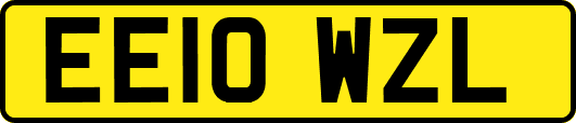 EE10WZL