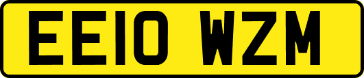 EE10WZM