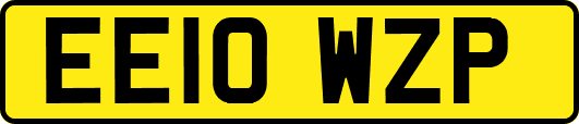 EE10WZP