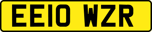 EE10WZR