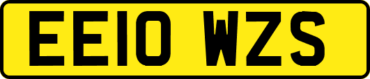EE10WZS