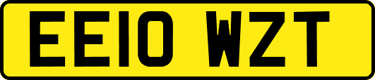 EE10WZT
