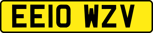 EE10WZV